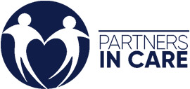 Partners In Care CO